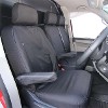 VW Transporter T5 & T6 Seat Cover (Drivers Side)