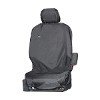Vauxhall Combo Seat Covers (2019 onwards) (Driver Side)
