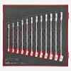 EVA Starter Tool Kit 60 Pieces