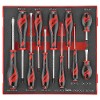EVA Starter Tool Kit 60 Pieces