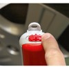 Battery Operated Jerry Can Pump