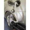 Battery Operated Jerry Can Pump