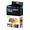 Day & Night Visor Universal Fit