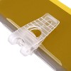 Day & Night Visor Universal Fit