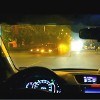 Day & Night Visor Universal Fit
