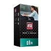 Autoglym Bodywork Wash & Protect Kit
