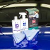 Autoglym Bodywork Wash & Protect Kit