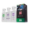 Autoglym Essential Interior Kit