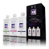 Polar Snow Foam - Blast - Seal & Wash |500ml|