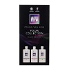 Polar Snow Foam - Blast - Seal & Wash |500ml|