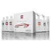 Bodywork & Wheels Collection (6 Products)