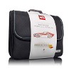 Bodywork & Wheels Collection (6 Products)