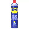 WD40 Aerosol Trade Size |600ml|