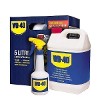 WD40 5L PACK ***INCLUDES SPRAYER***