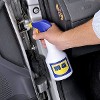 WD40 5L PACK ***INCLUDES SPRAYER***