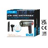 Compact Wet & Dry Vacuum