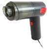 Compact Wet & Dry Vacuum