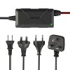56W XGC Power Adapter (Faster Charging!)