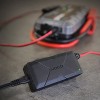 56W XGC Power Adapter (Faster Charging!)
