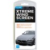 Xtreme Windscreen Chip Repair