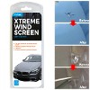 Xtreme Windscreen Chip Repair