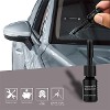 Xtreme Windscreen Chip Repair