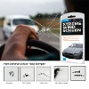 Xtreme Windscreen Chip Repair