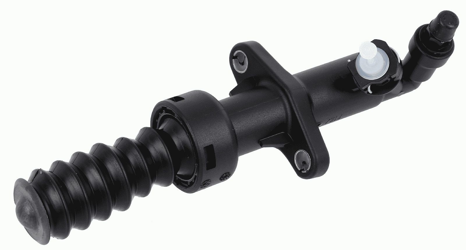 SACHS Slave Cylinder, clutch 6283 605 039