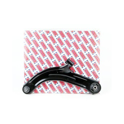 BORG & BECK Control/Trailing Arm, wheel suspension BCA6969