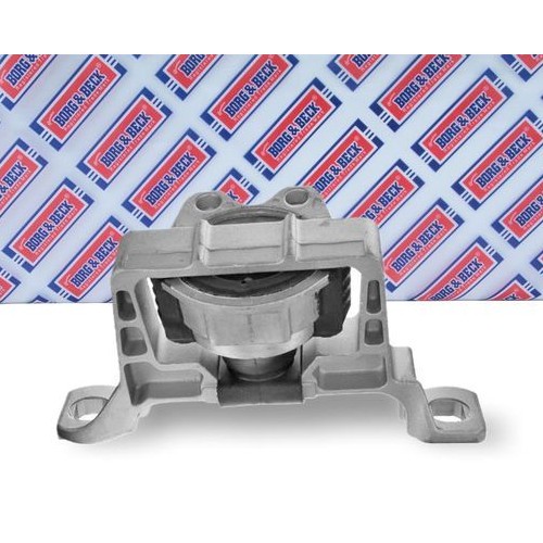 For FORD TRANSIT CONNECT MPV 2013 on BORG & BECK Engine Mounting BEM4280