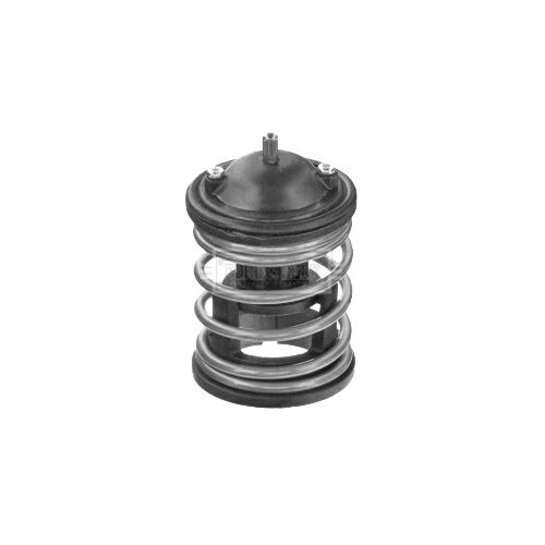 For BMW X6 E71 E72 2007 to 2015 BORG & BECK Thermostat BBT446