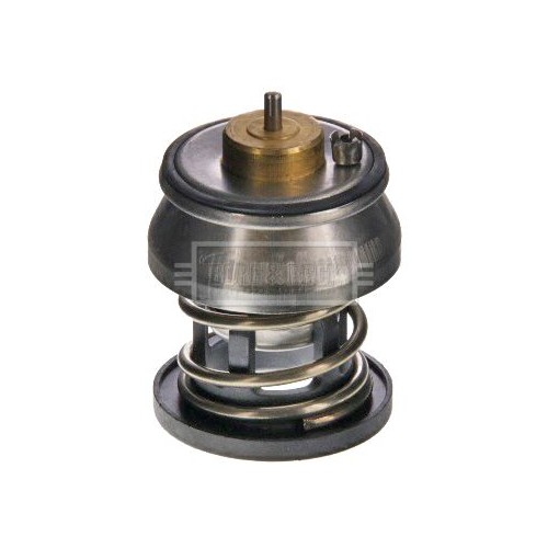For BMW 2 Series Conv F23 2014 to 2021 BORG & BECK Thermostat BBT531