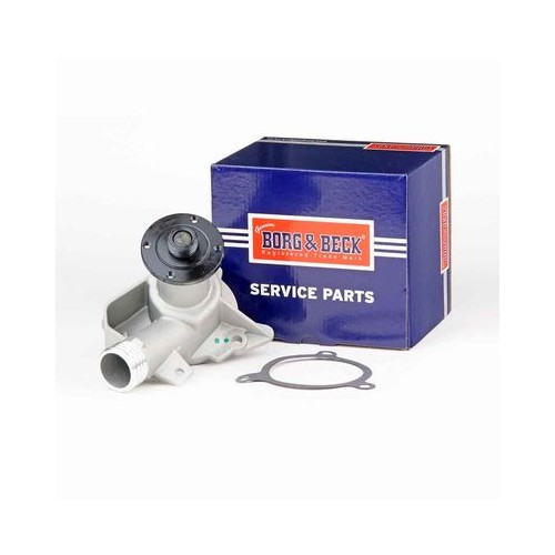For BMW Z1 Roadster 1988 to 1991 Water pump BWP1403