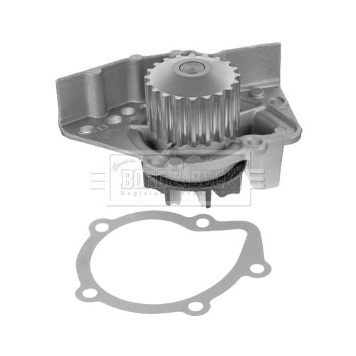 For CITROEN XSARA N1 1997 to 2005 Water pump BWP1758