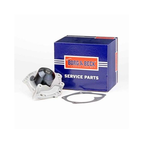 For RENAULT AVANTIME 2001 to 2003 Water pump BWP1946