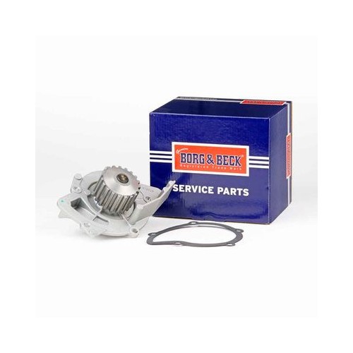 For FORD FOCUS II Sal DB FCH DH 2005 on Water pump BWP1989