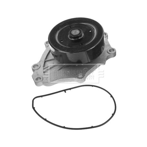 For LEXUS IS II E2 2005 to 2013 Water pump BWP2180