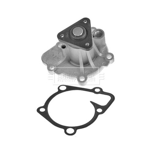 For HYUNDAI GRANDEUR HG 2011 on Water pump BWP2200
