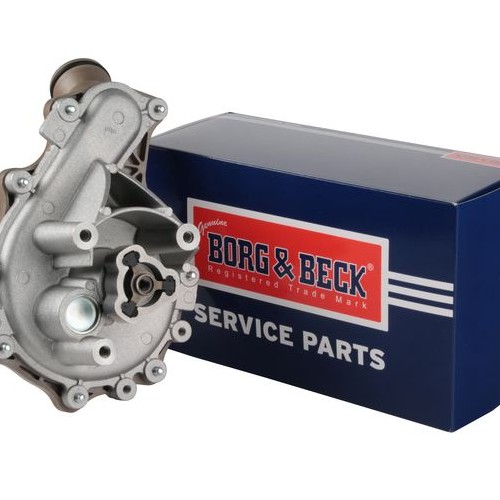 For FORD TRANSIT V363 FED FFD 2013 on Water pump BWP2219