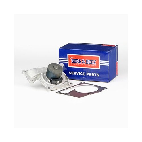 For RENAULT LAGUNA III 2007 to 2015 Water pump BWP2255