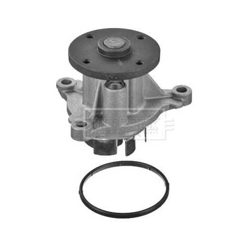 For HYUNDAI i20 ACTIVE IB GB 2015 to 2021 Water pump BWP2436