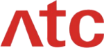ATC ATC