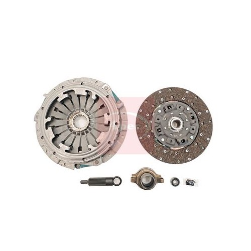 APEC Clutch Kit ACL1311