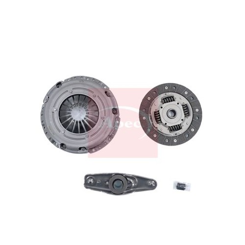 APEC Clutch Kit ACL1340