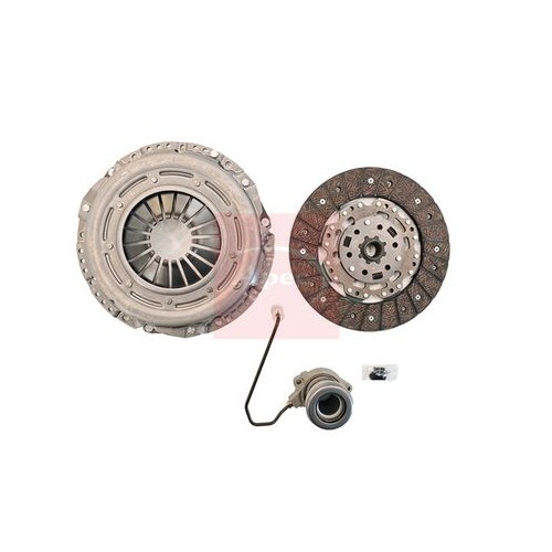 APEC Clutch Kit ACL1337