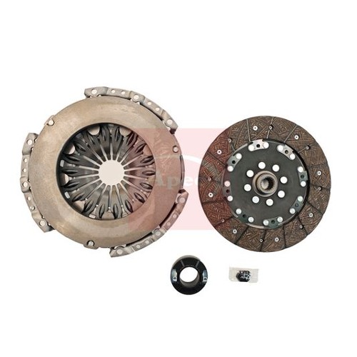 APEC Clutch Kit ACL1338