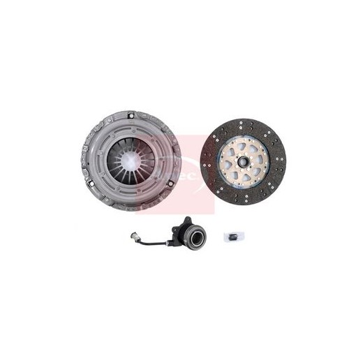 APEC Clutch Kit ACL1343