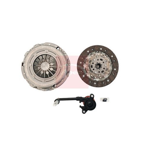 APEC Clutch Kit ACL1348