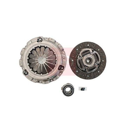 APEC Clutch Kit ACL1292