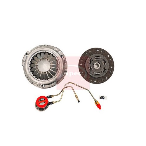 APEC Clutch Kit ACL1363